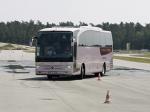 Mercedes-Benz Travego O580 2006 года